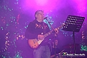 VBS_0692 - Concerto di Bobby Solo - Festa di San Matteo - Nichelino 2021